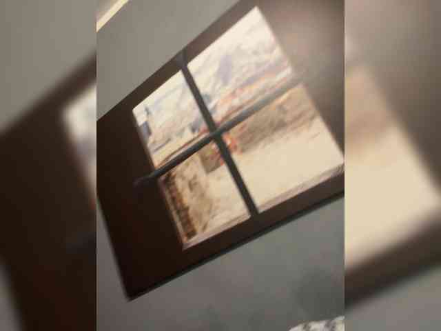 zefirrr666 webcam