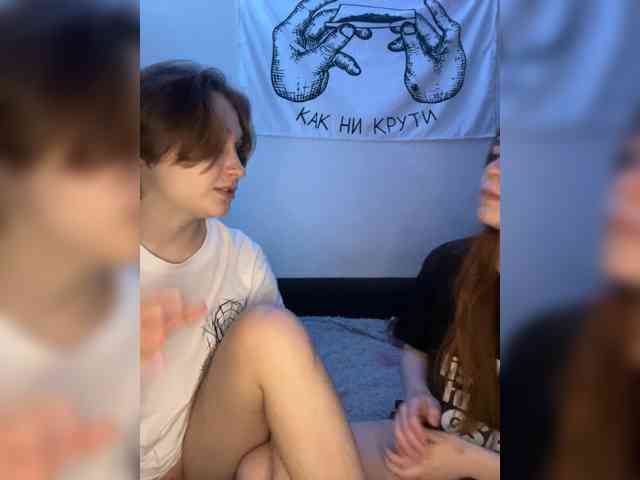 zefirrr666