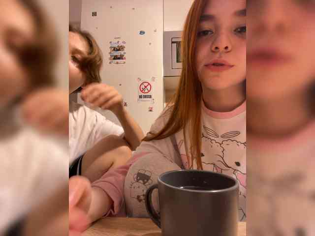 zefirrr666 webcam
