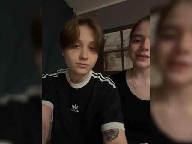 Модель: zefirrr666