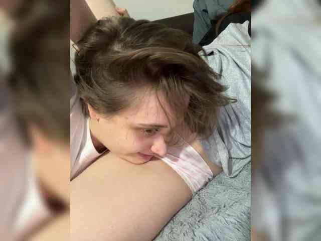 zefirrr666