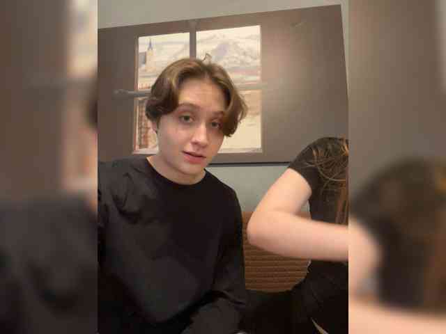 zefirrr666 webcam