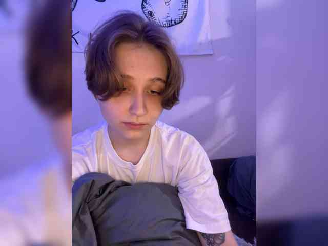 cam adult Zefirrr666