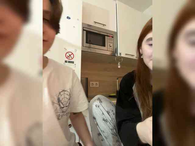 zefirrr666 webcam