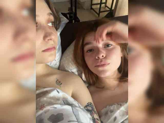 zefirrr666