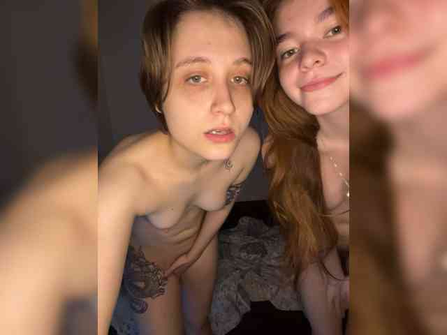 zefirrr666