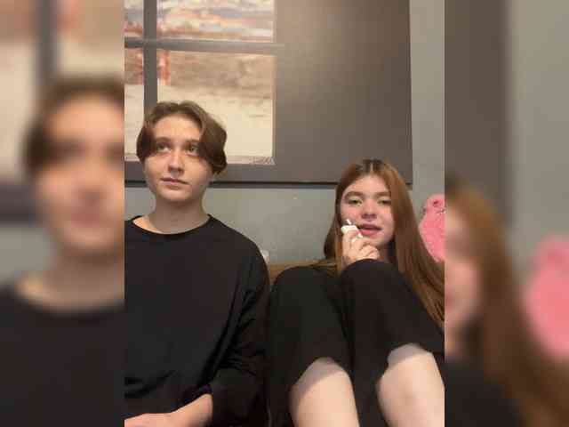 zefirrr666 webcam
