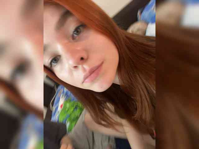 zefirrr666 webcam