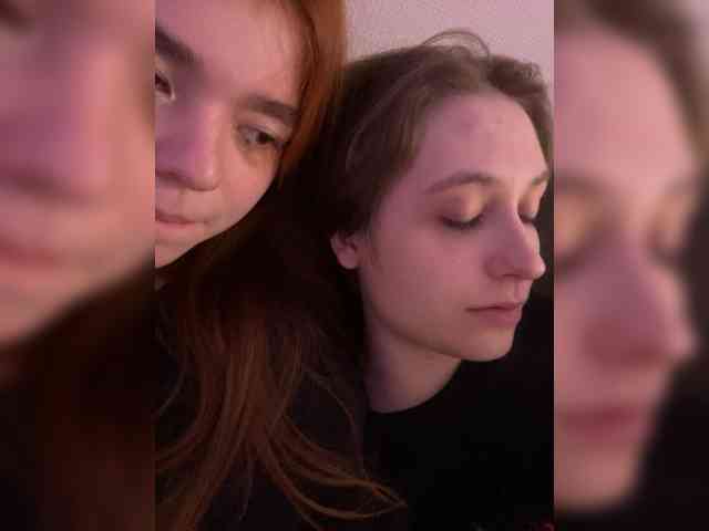 zefirrr666 webcam