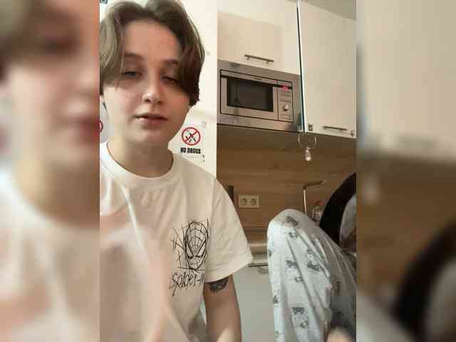 zefirrr666