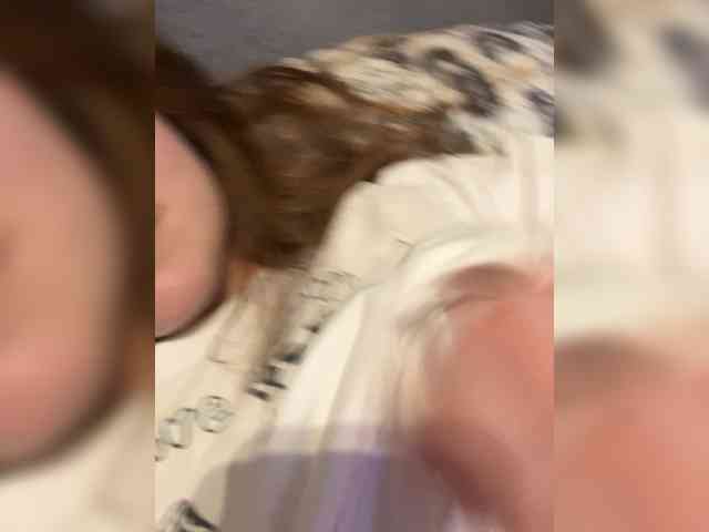 zefirrr666 webcam