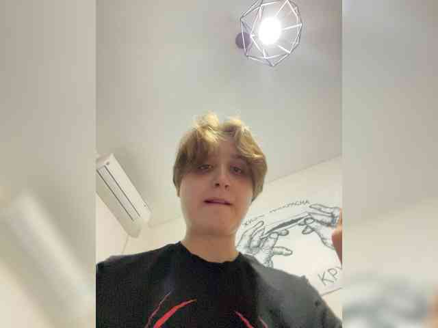 zefirrr666