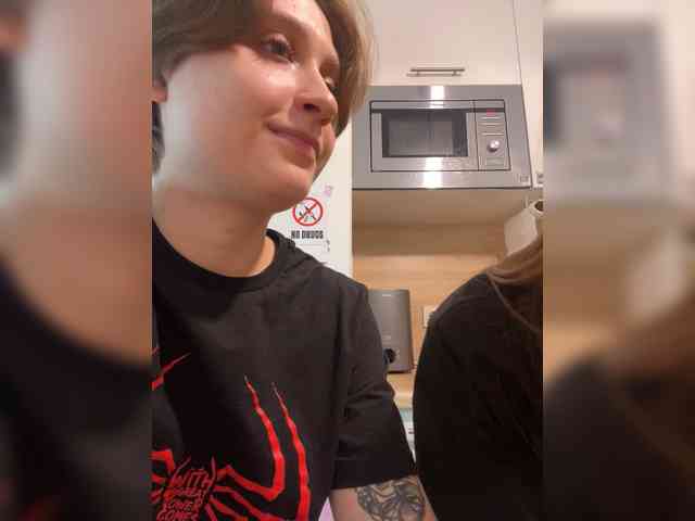 zefirrr666 webcam
