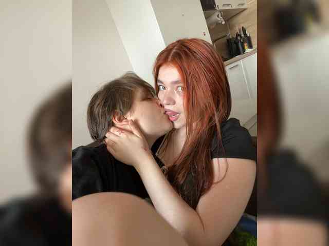 zefirrr666 webcam