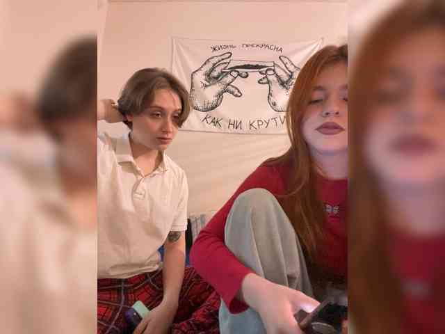 zefirrr666 webcam