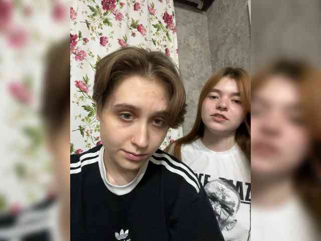 Модель: zefirrr666