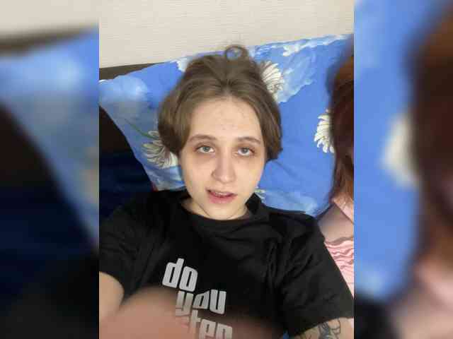 zefirrr666