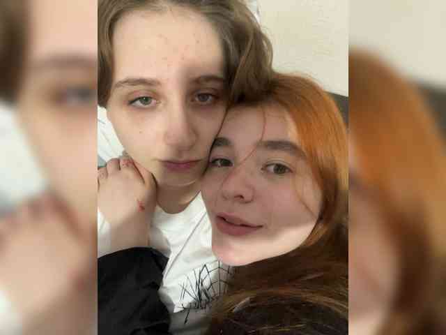 zefirrr666