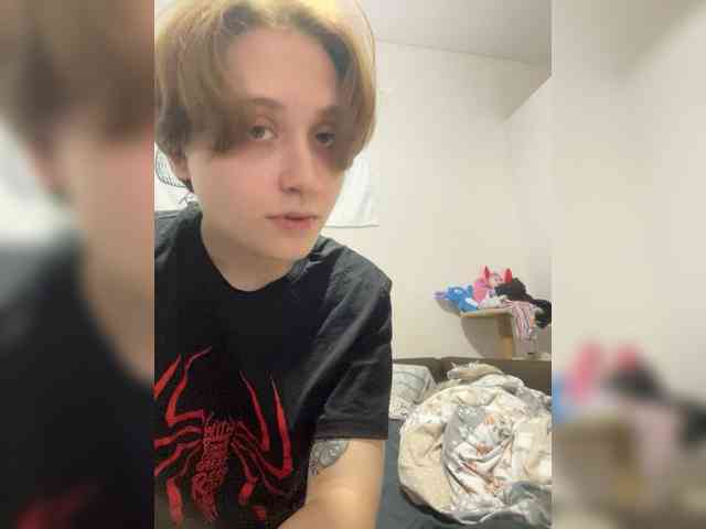 zefirrr666 private
