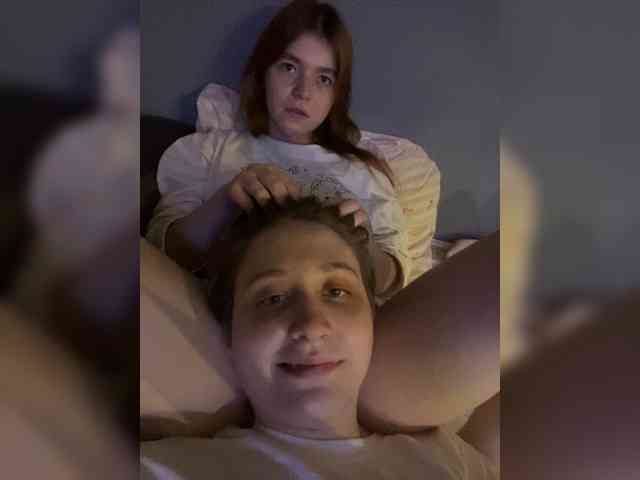 Модель: zefirrr666