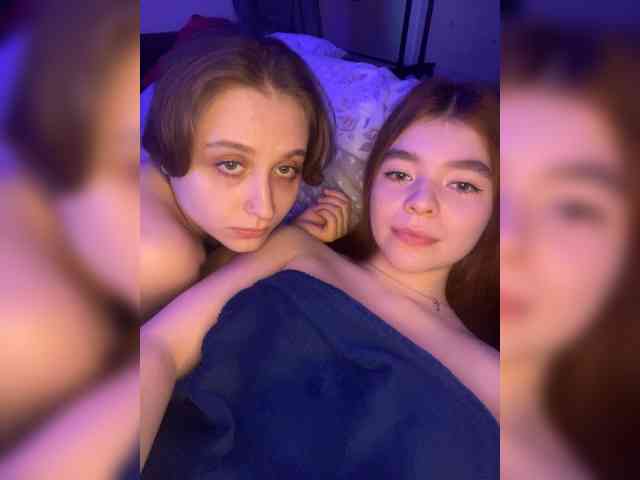 zefirrr666