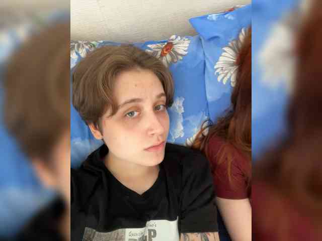 zefirrr666 webcam