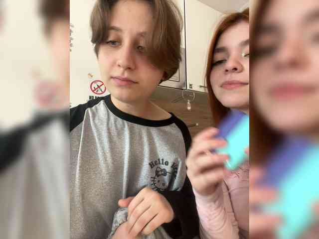 zefirrr666