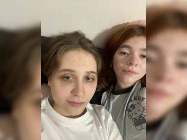 zefirrr666 webcam