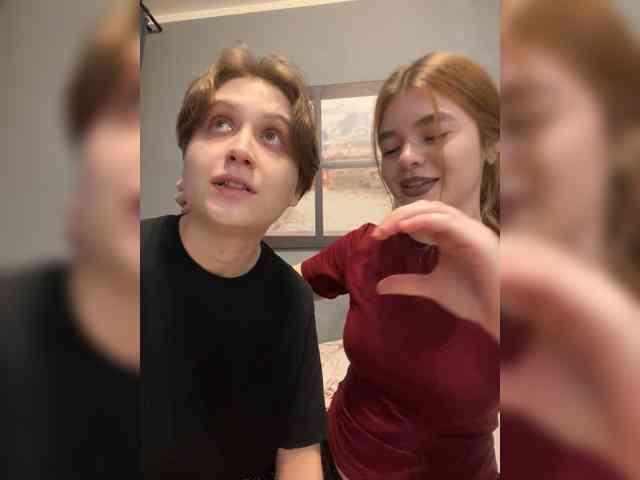 zefirrr666 webcam