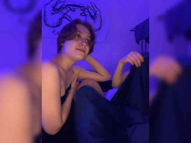 zefirrr666
