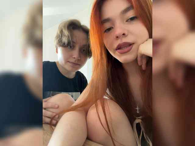 zefirrr666 webcam