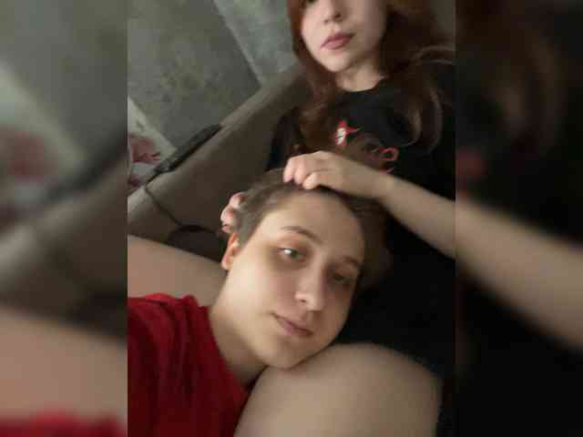 zefirrr666 webcam