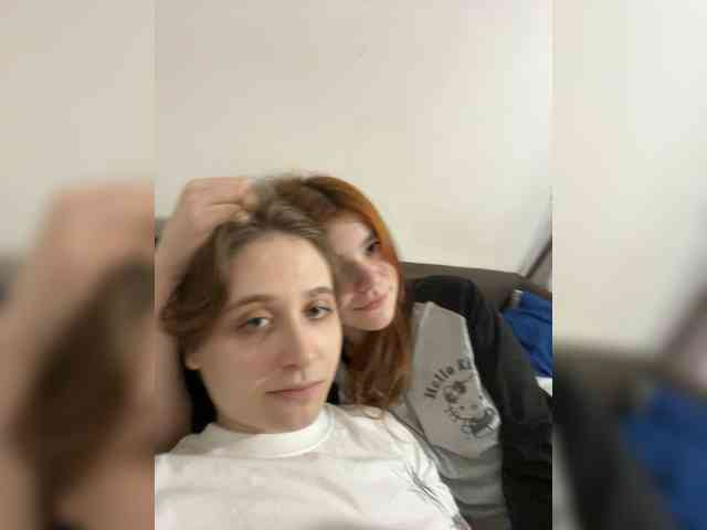 zefirrr666 webcam