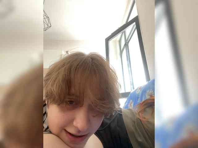 zefirrr666 webcam