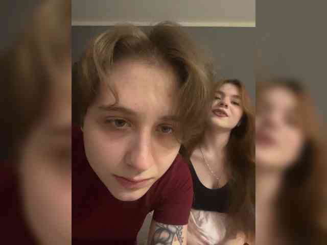 Модель: zefirrr666