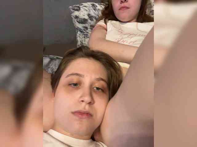 zefirrr666 webcam