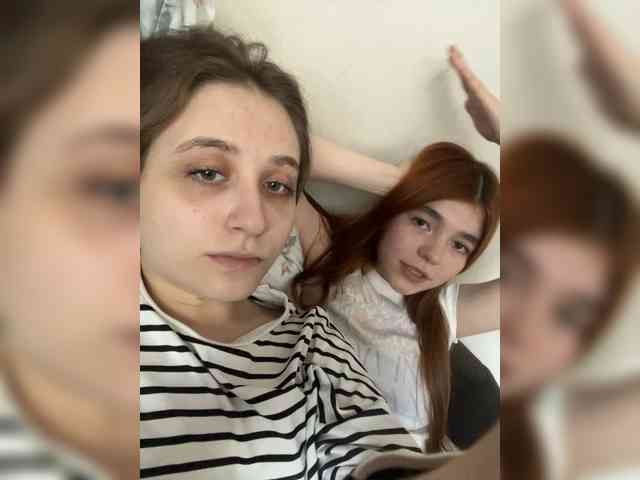 zefirrr666