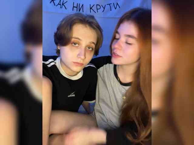 zefirrr666