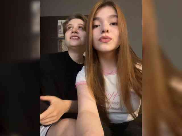 zefirrr666 webcam