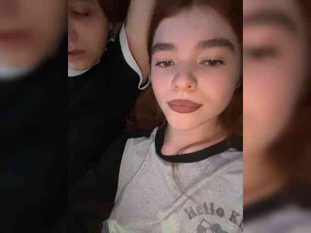 zefirrr666