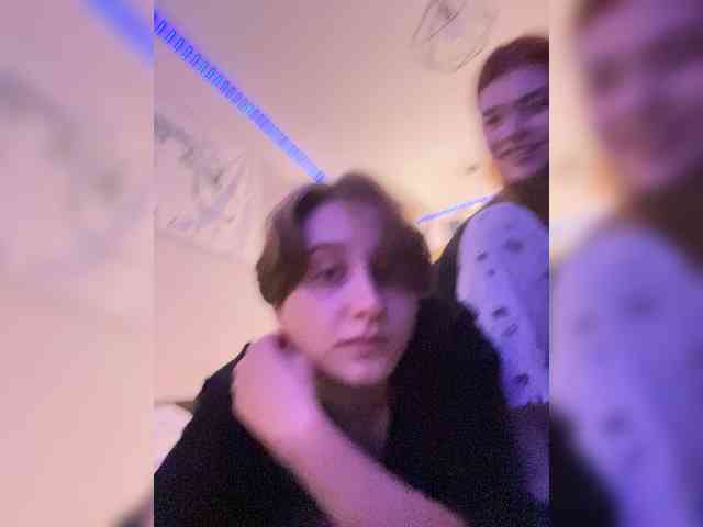 zefirrr666 webcam