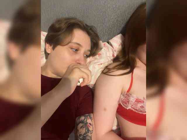 Модель: zefirrr666