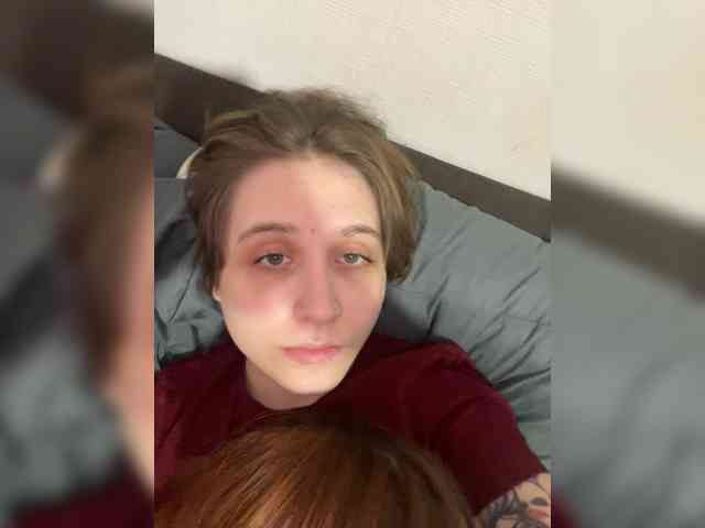 zefirrr666 webcam