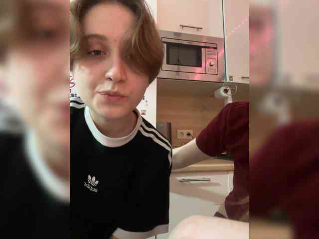 zefirrr666 webcam