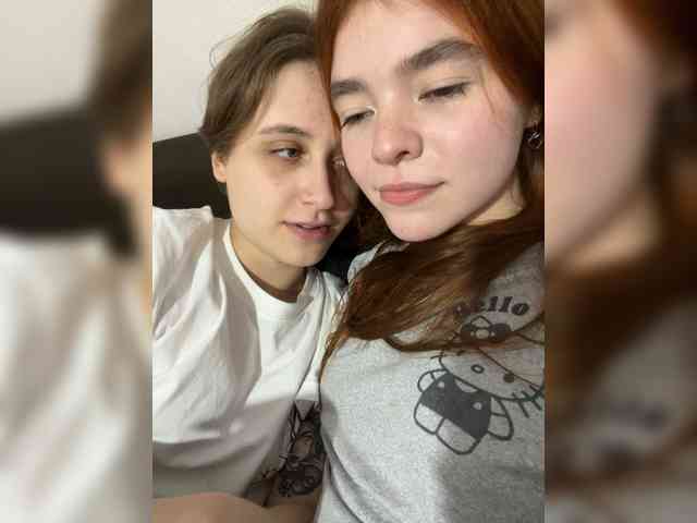 zefirrr666 live couple cam on bongacams