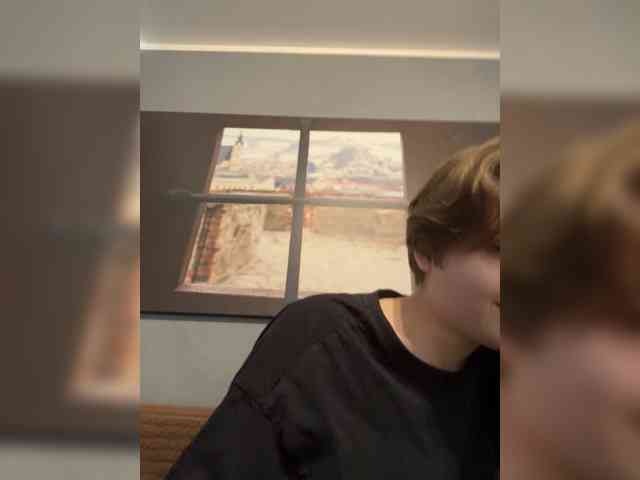 zefirrr666 webcam