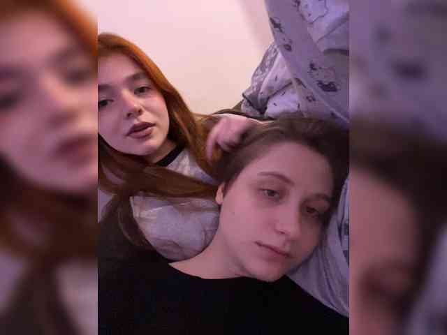 zefirrr666 webcam