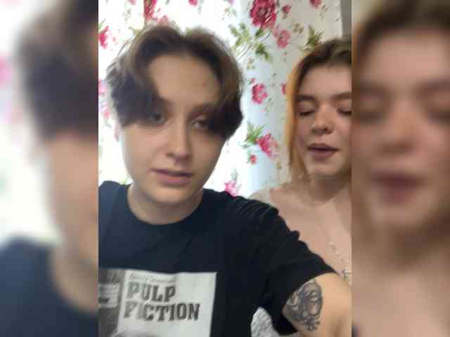 zefirrr666