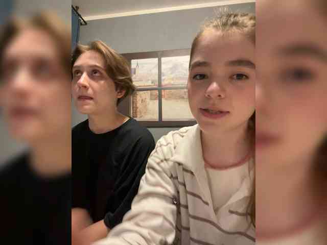 zefirrr666 webcam