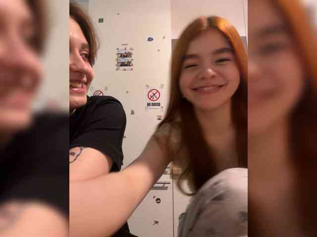 zefirrr666